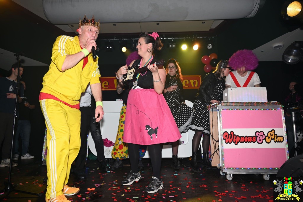 ../Images/Feest van Toen 2026 168.jpg